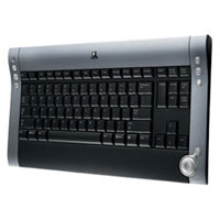 diNovo Media Desktop Laser