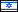 Hebrew