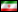 Persian
