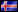 Icelandic