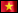 Vietnamese